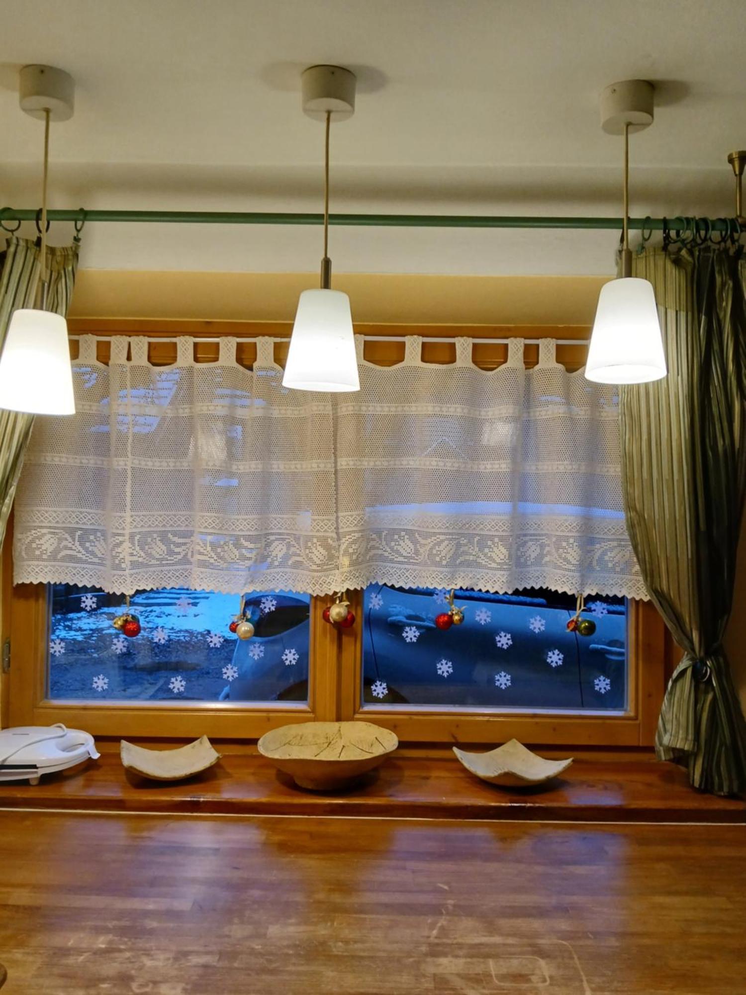 Skalny Ogrod Apartman Poronin Kültér fotó